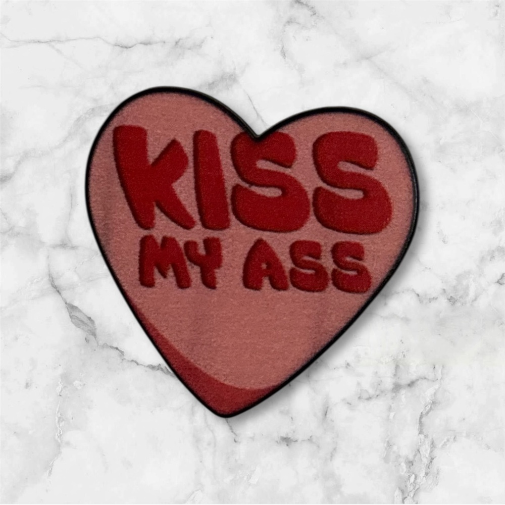 Fun Pin